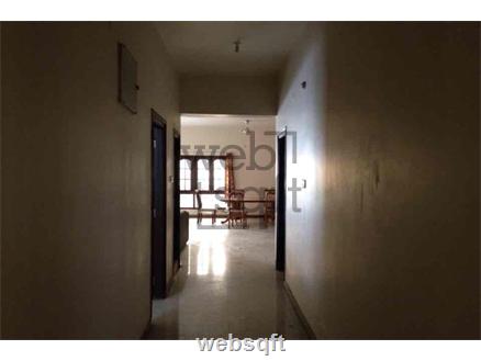 Apartment-flats for Sale in Hyderabad